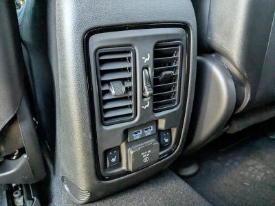 2026 Dodge Durango — photo 16 view