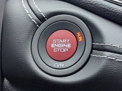 2026 Dodge Durango — photo 32 view