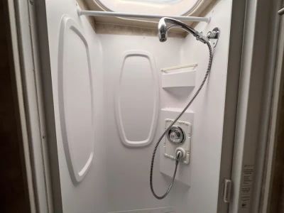 2019 Winnebago MH - Photo 17