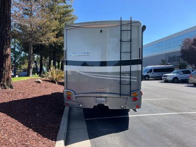 2019 Winnebago MH - Photo 22