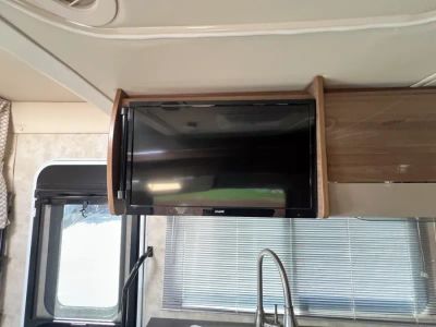 2019 Winnebago MH - Photo 10
