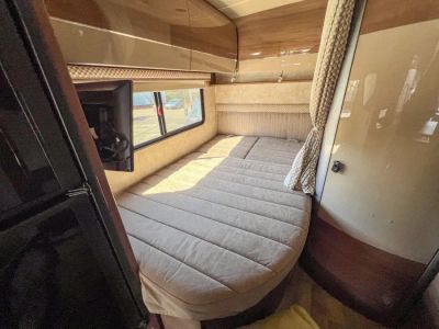 2019 Winnebago MH - Photo 18