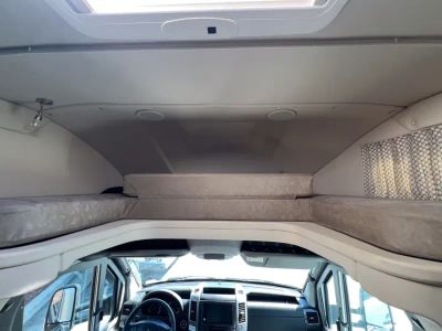 2019 Winnebago MH - Photo 5