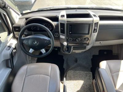 2019 Winnebago MH - Photo 2