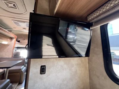 2019 Winnebago MH - Photo 19