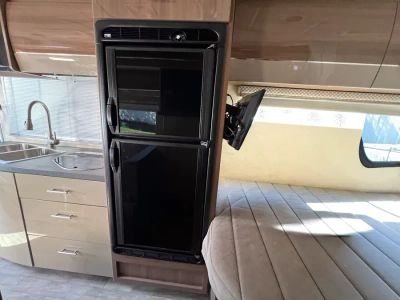 2019 Winnebago MH - Photo 14