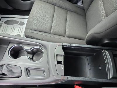 2026 Dodge Durango — photo 25 view
