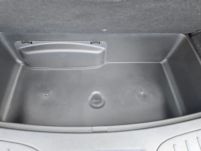 2026 Dodge Durango — photo 38 view