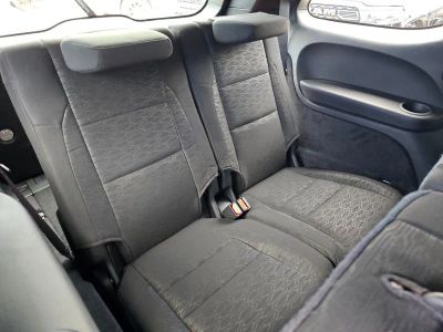 2026 Dodge Durango — photo 33 view