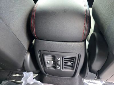 2026 Dodge Durango — photo 34 view