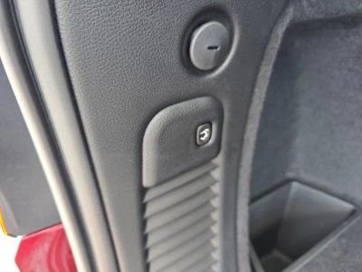 2026 Dodge Durango — photo 39 view