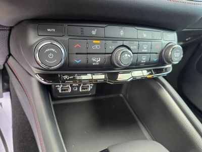 2026 Dodge Durango — photo 26 view