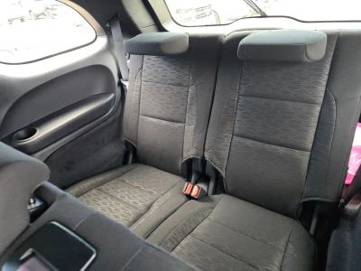2026 Dodge Durango — photo 30 view