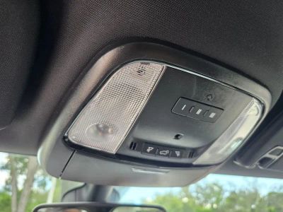2026 Dodge Durango — photo 27 view