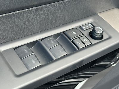 2026 Toyota Tundra - Photo 13