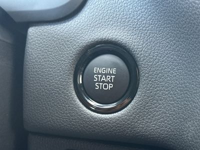 2026 Toyota Tundra - Photo 23