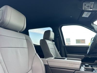 2026 Toyota Tundra - Photo 17