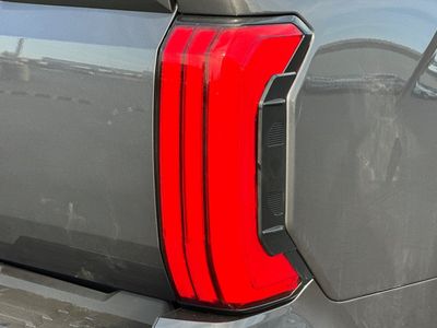 2026 Toyota Tundra - Photo 30