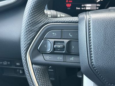 2026 Toyota Tundra - Photo 25