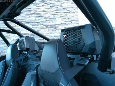 2026 Polaris RZR Pro S Ultimate - Photo 10
