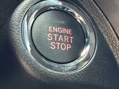 2026 Subaru Forester — photo 36 view