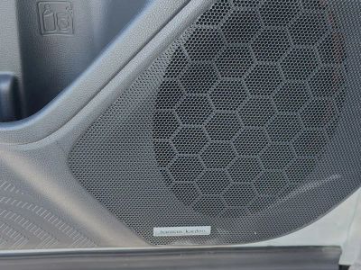 2026 Subaru Forester — photo 23 view