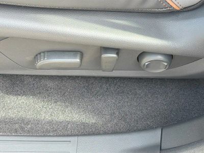 2026 Subaru Forester — photo 24 view