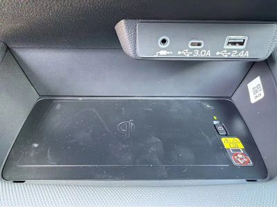2026 Subaru Forester — photo 30 view