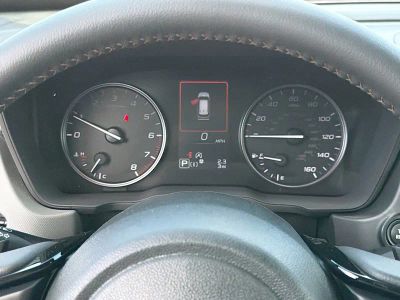 2026 Subaru Forester — photo 40 view