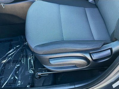 2024 Kia Soul — photo 17 view