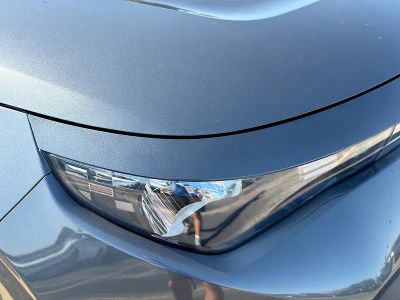 2024 Kia Soul — photo 33 view