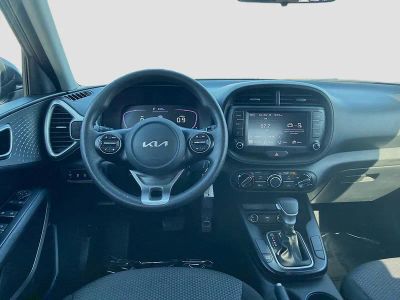 2024 Kia Soul — photo 20 view