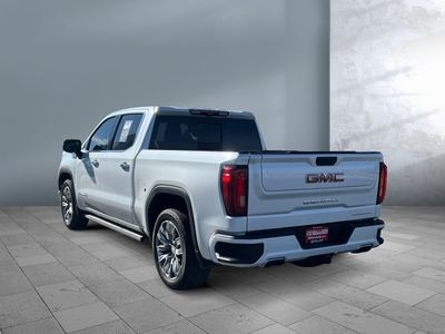 2023 GMC Sierra 1500 - Photo 4