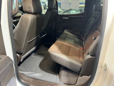 2023 GMC Sierra 1500 - Photo 16