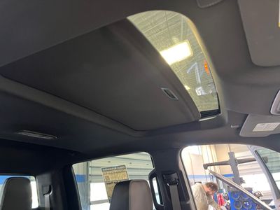 2023 GMC Sierra 1500 - Photo 22
