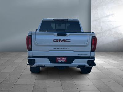 2023 GMC Sierra 1500 - Photo 5