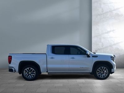 2023 GMC Sierra 1500 - Photo 7