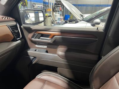 2023 GMC Sierra 1500 - Photo 15