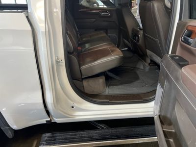 2023 GMC Sierra 1500 - Photo 18