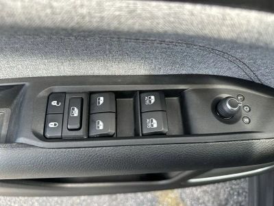2023 Jeep Compass — photo 15 view