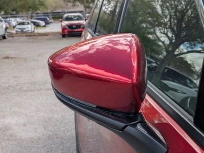 2026 Mazda CX-90 — photo 10 view