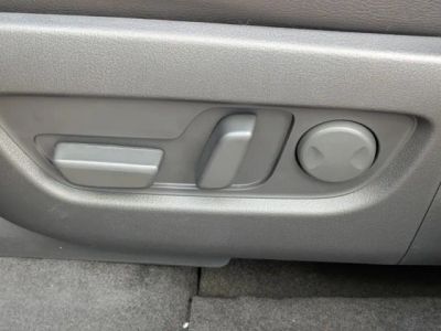2026 Mazda CX-90 — photo 17 view
