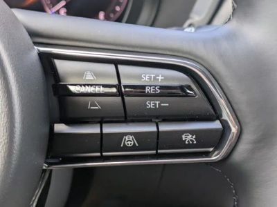 2026 Mazda CX-90 — photo 21 view