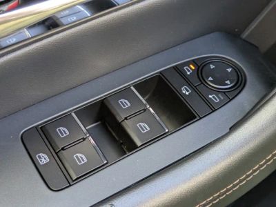 2026 Mazda CX-90 — photo 19 view