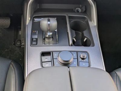 2026 Mazda CX-90 — photo 16 view