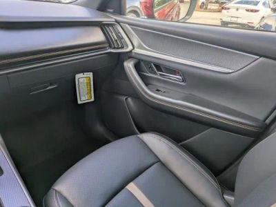 2026 Mazda CX-90 — photo 14 view