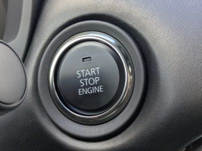 2026 Mazda CX-90 — photo 23 view
