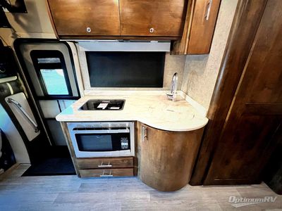 2018 Tiffin Wayfarer - Photo 10