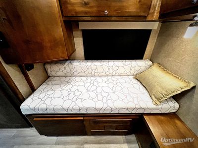 2018 Tiffin Wayfarer - Photo 18