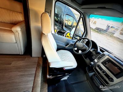 2018 Tiffin Wayfarer - Photo 8